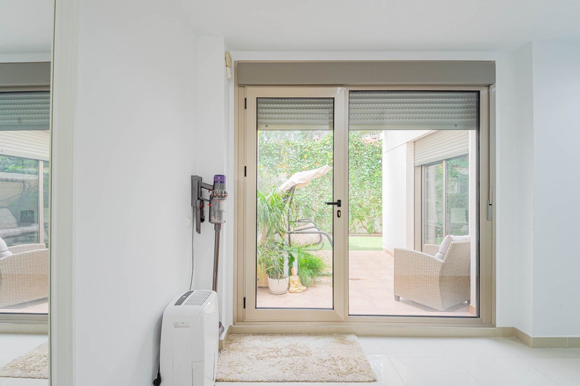 Wiederverkauf - Town house - Orihuela - Punta Prima