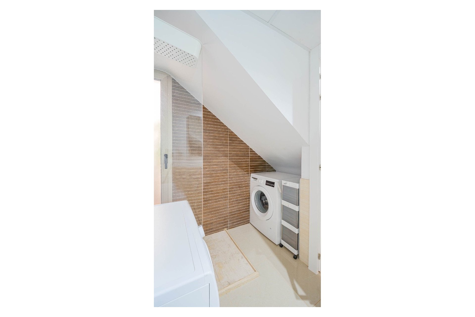 Wiederverkauf - Town house - Orihuela - Punta Prima