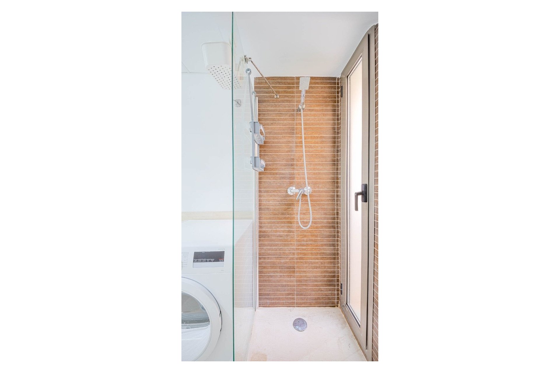 Wiederverkauf - Town house - Orihuela - Punta Prima