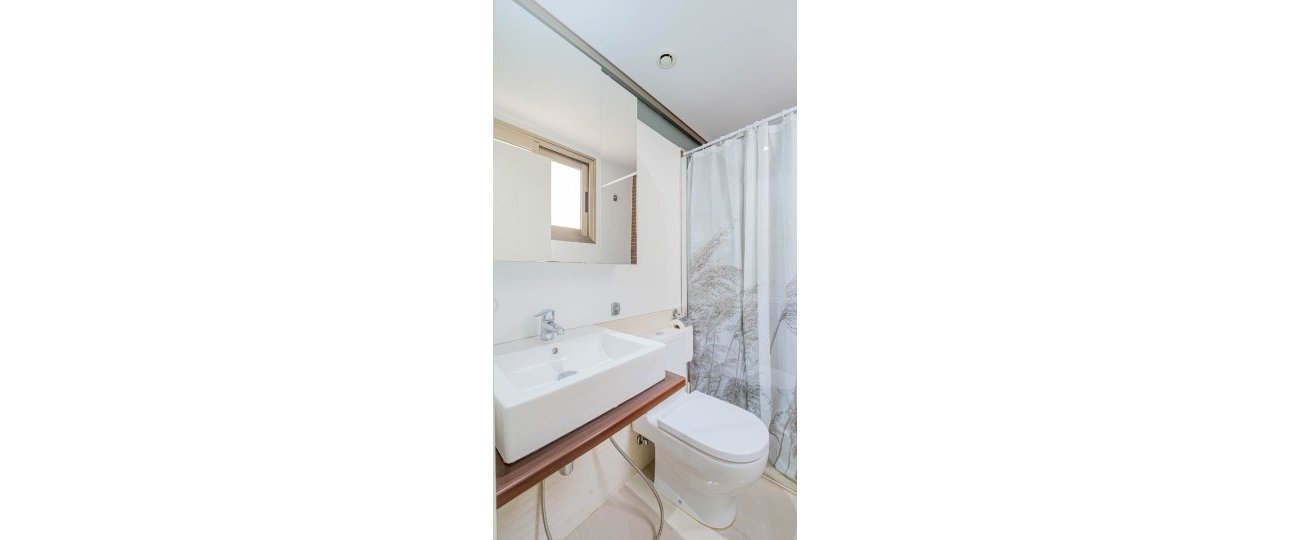 Wiederverkauf - Town house - Orihuela - Punta Prima