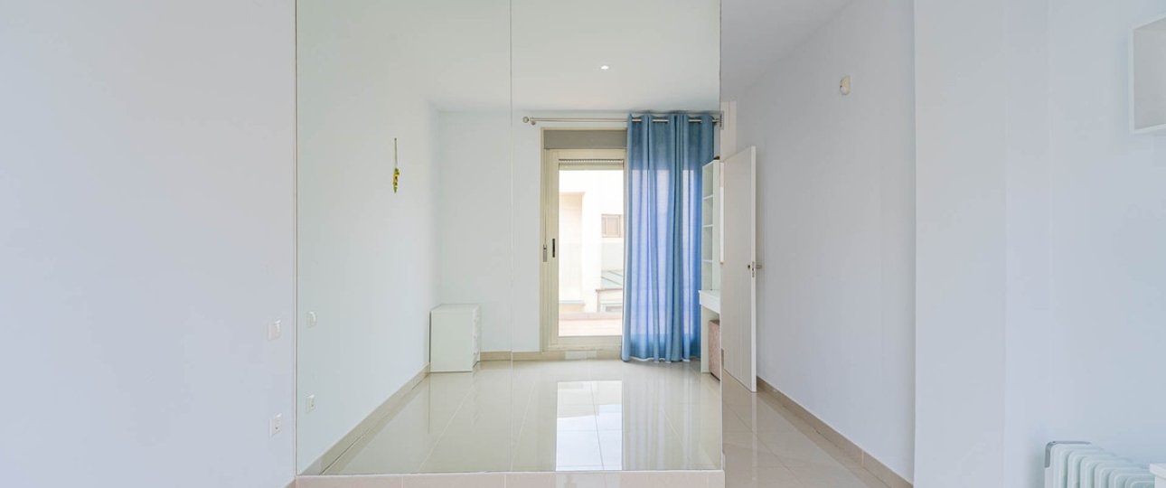 Wiederverkauf - Town house - Orihuela - Punta Prima