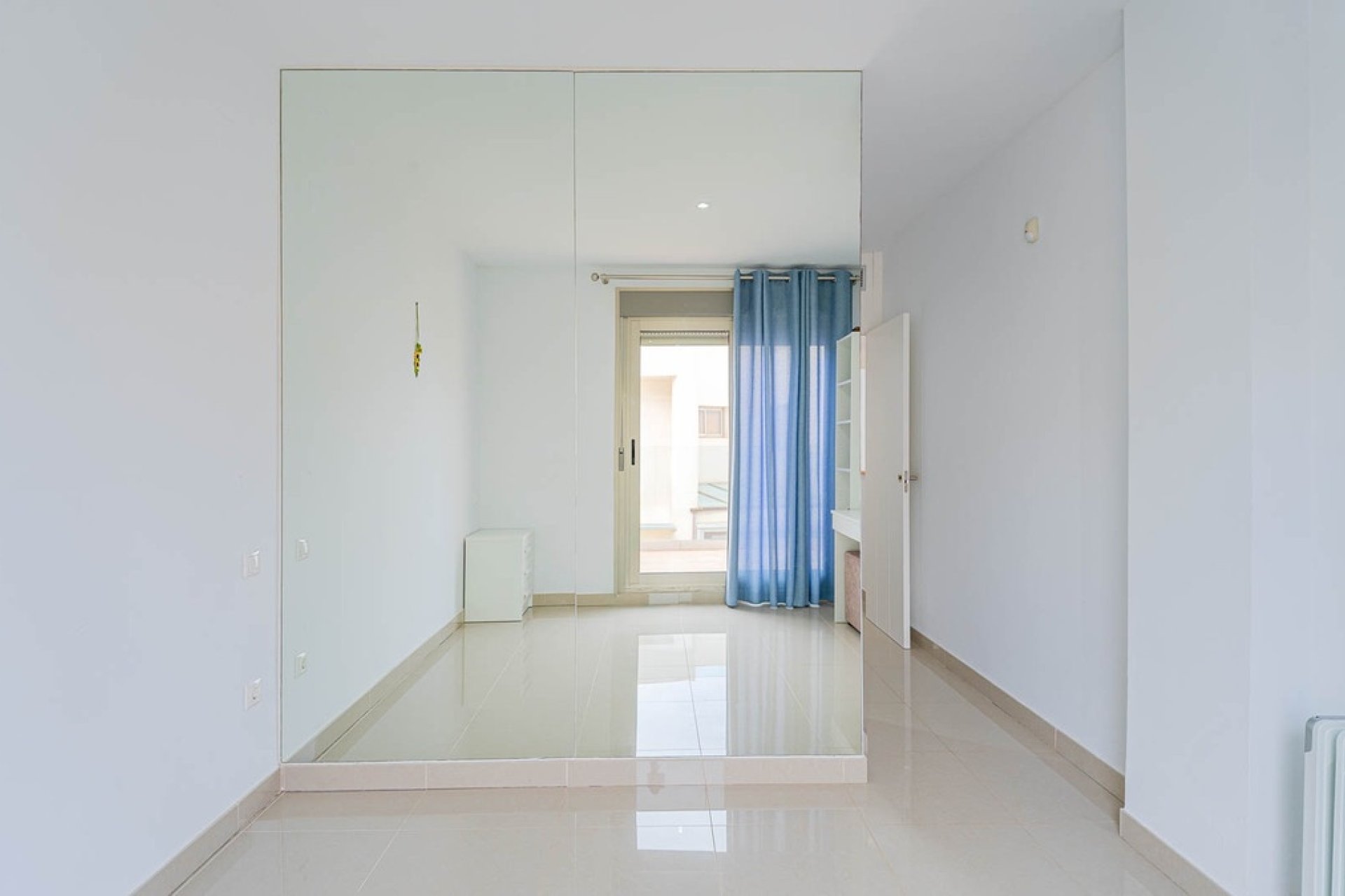 Wiederverkauf - Town house - Orihuela - Punta Prima