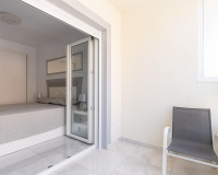 Wiederverkauf - Town house - Orihuela - Punta Prima