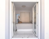 Wiederverkauf - Town house - Orihuela - Punta Prima