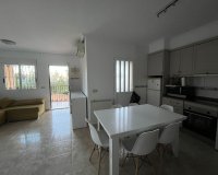 Wiederverkauf - Town house - Orihuela - Villamartin