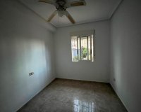 Wiederverkauf - Town house - Orihuela - Villamartin