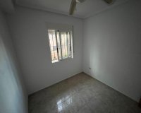Wiederverkauf - Town house - Orihuela - Villamartin
