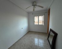 Wiederverkauf - Town house - Orihuela - Villamartin