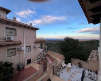 Wiederverkauf - Town house - Orihuela - Villamartin
