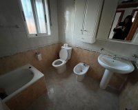 Wiederverkauf - Town house - Orihuela - Villamartin