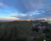 Wiederverkauf - Town house - Orihuela - Villamartin