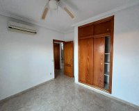 Wiederverkauf - Town house - Orihuela - Villamartin