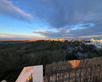 Wiederverkauf - Town house - Orihuela - Villamartin