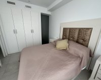 Wiederverkauf - Town house - Orihuela - Villamartin