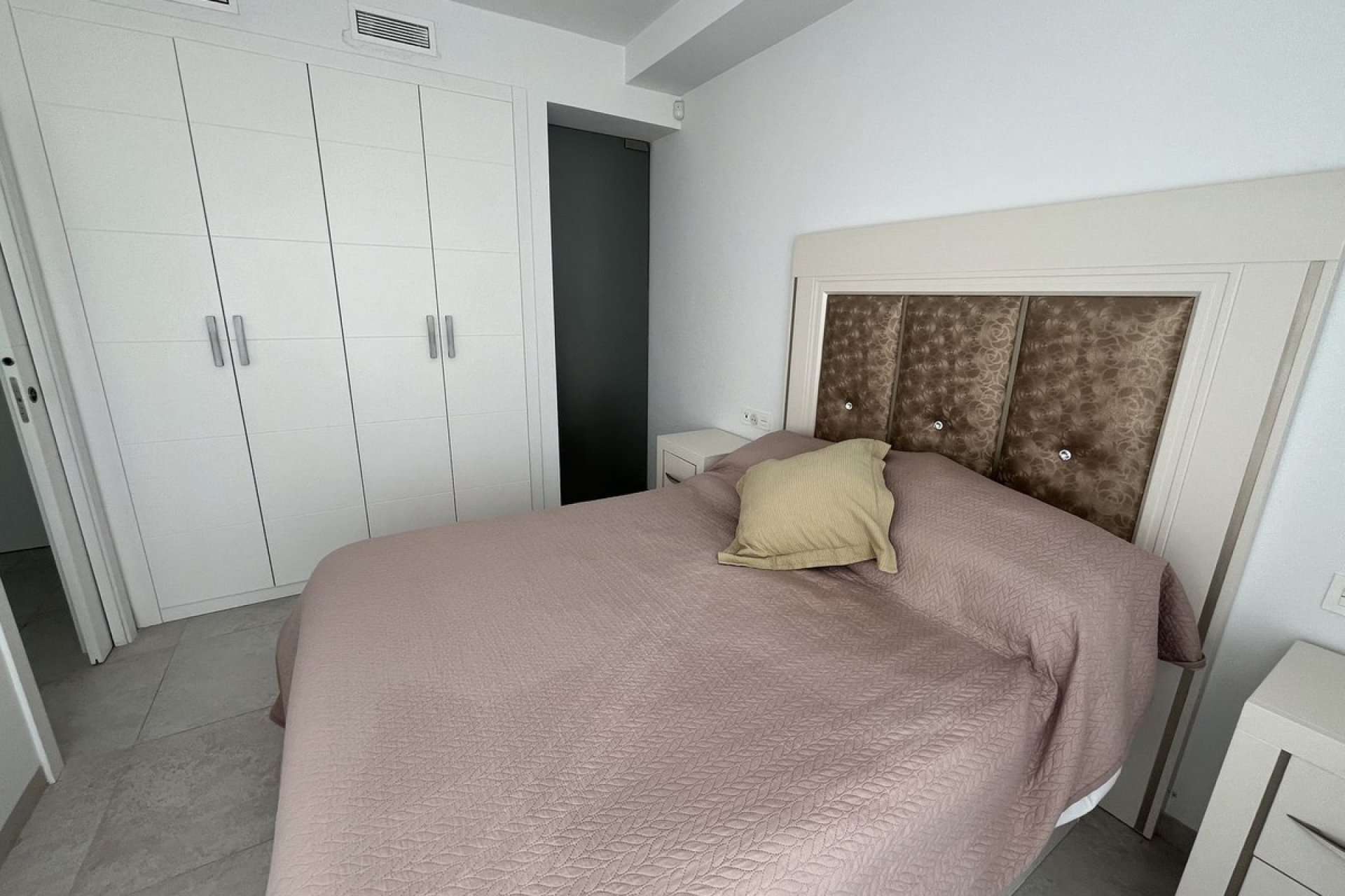 Wiederverkauf - Town house - Orihuela - Villamartin