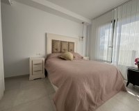Wiederverkauf - Town house - Orihuela - Villamartin