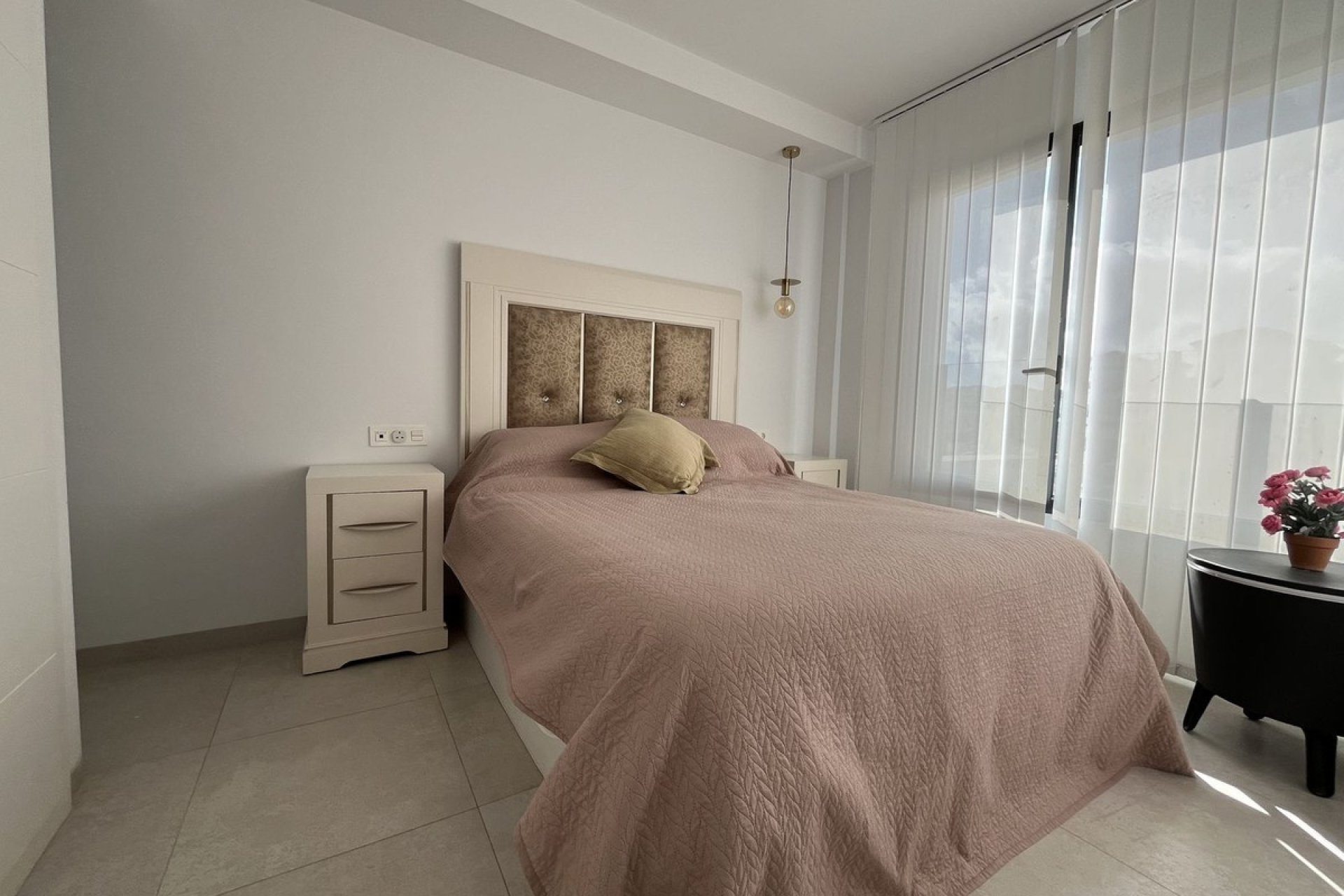 Wiederverkauf - Town house - Orihuela - Villamartin