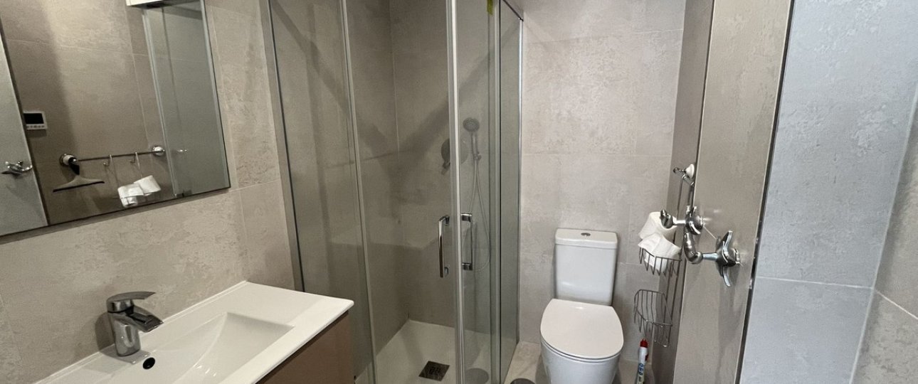 Wiederverkauf - Town house - Orihuela - Villamartin