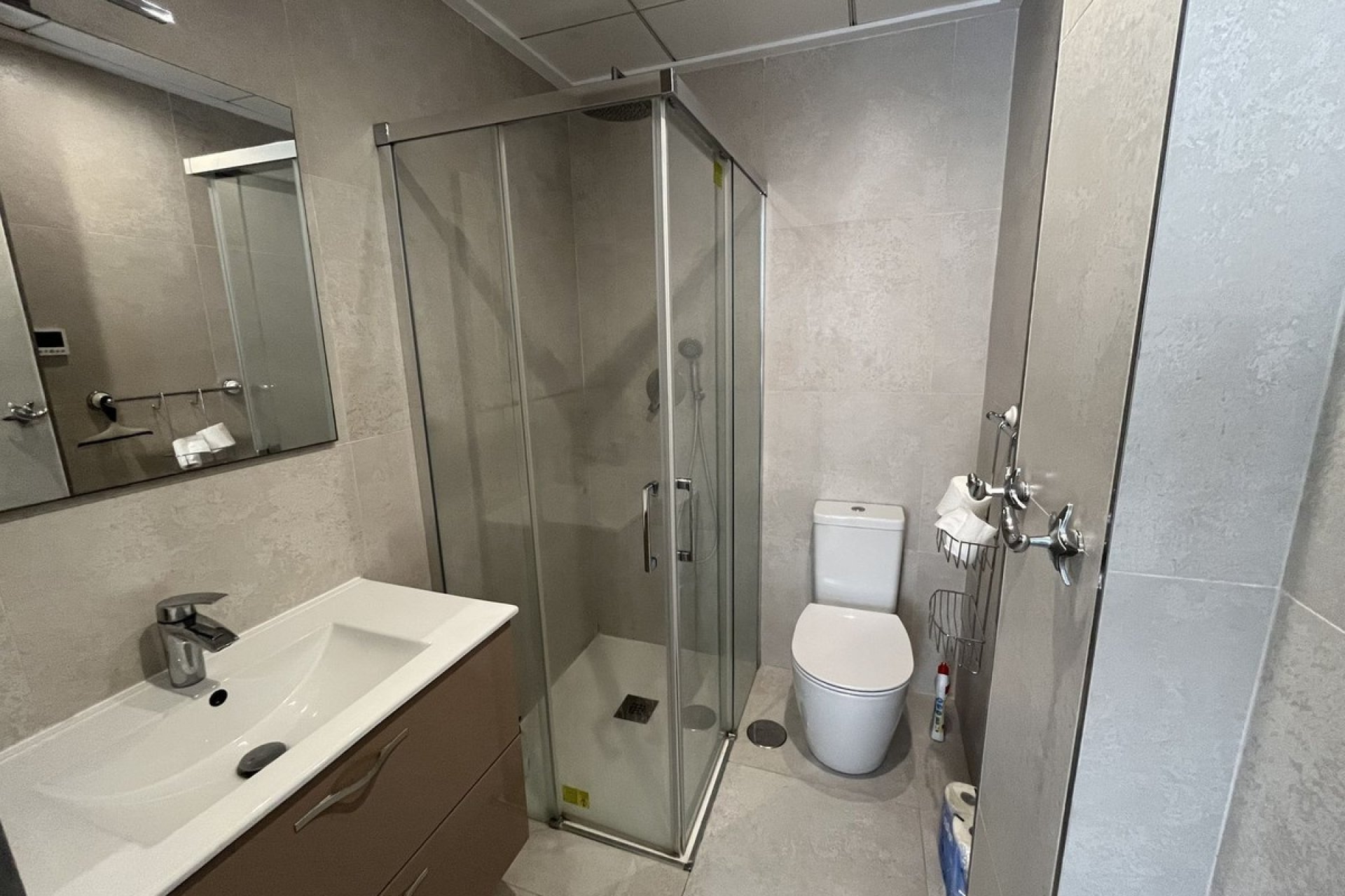 Wiederverkauf - Town house - Orihuela - Villamartin