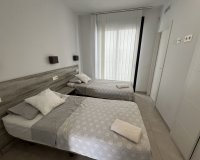 Wiederverkauf - Town house - Orihuela - Villamartin