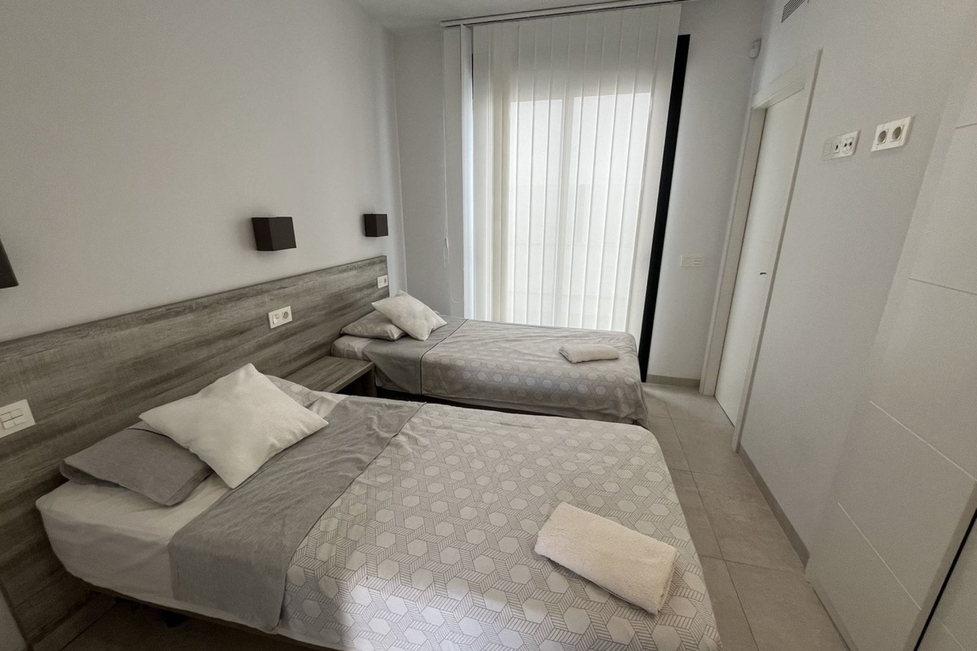 Wiederverkauf - Town house - Orihuela - Villamartin
