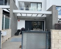 Wiederverkauf - Town house - Orihuela - Villamartin