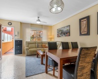 Wiederverkauf - Town house - Orihuela - Villamartin