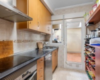 Wiederverkauf - Town house - Orihuela - Villamartin