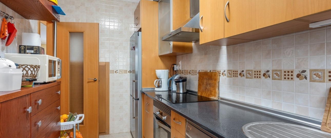Wiederverkauf - Town house - Orihuela - Villamartin