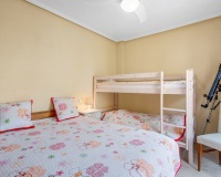 Wiederverkauf - Town house - Orihuela - Villamartin