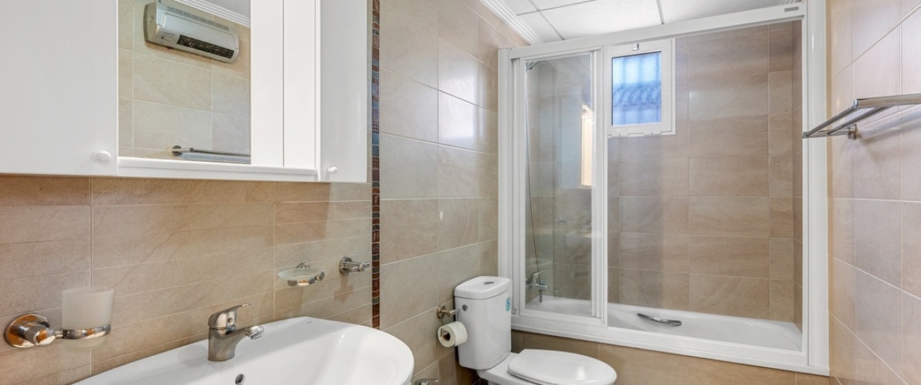 Wiederverkauf - Town house - Orihuela - Villamartin