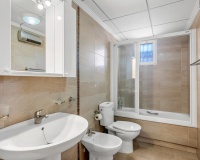 Wiederverkauf - Town house - Orihuela - Villamartin