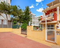 Wiederverkauf - Town house - Orihuela - Villamartin