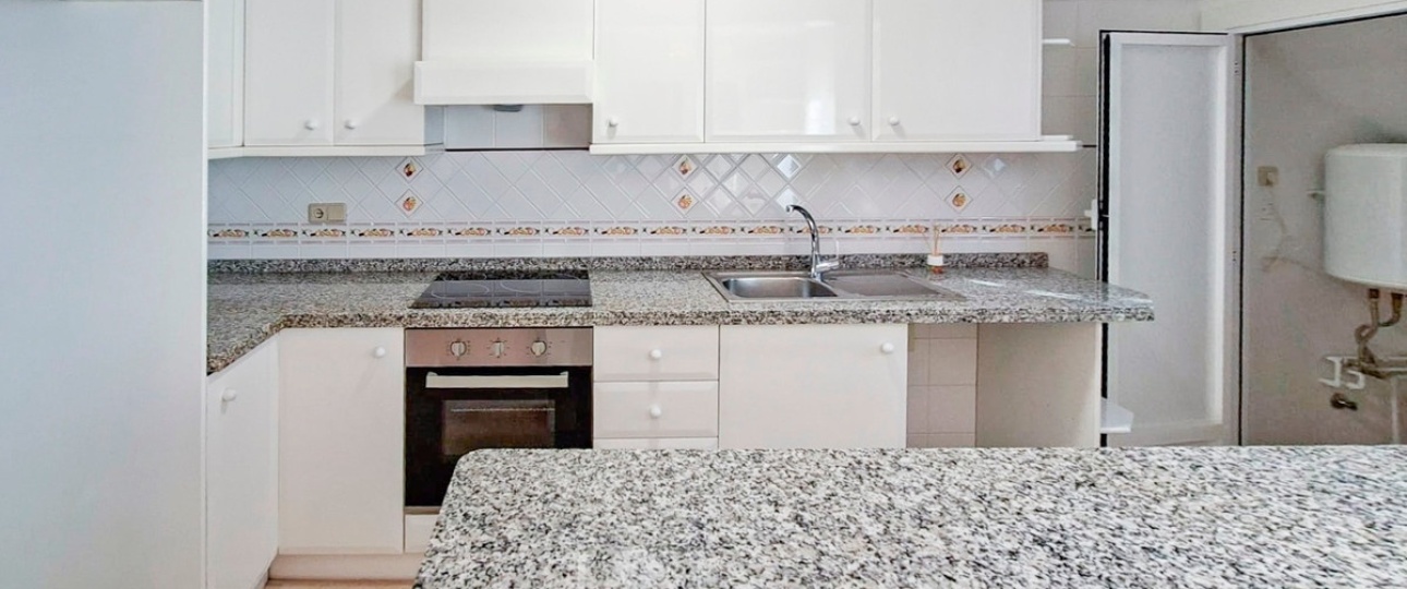 Wiederverkauf - Town house - Orihuela - Villamartin