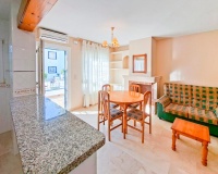 Wiederverkauf - Town house - Orihuela - Villamartin