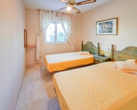 Wiederverkauf - Town house - Orihuela - Villamartin