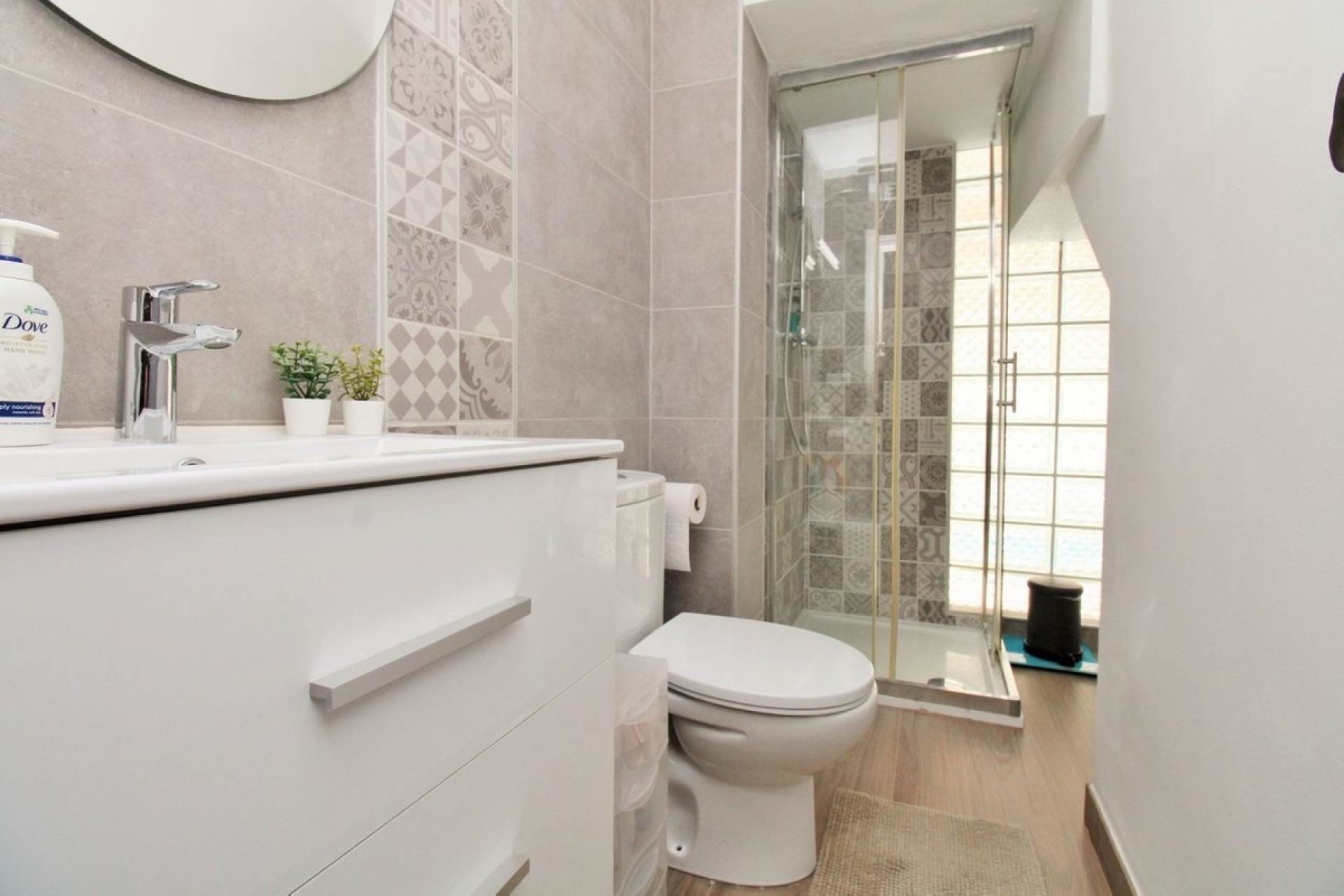 Wiederverkauf - Town house - Orihuela - Villamartin