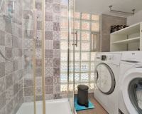 Wiederverkauf - Town house - Orihuela - Villamartin