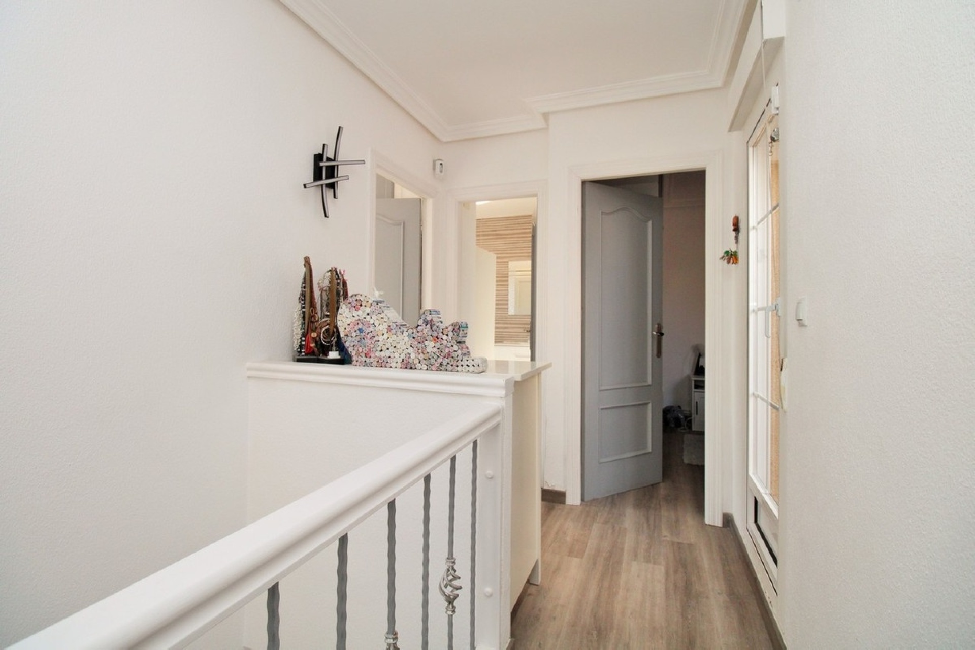 Wiederverkauf - Town house - Orihuela - Villamartin