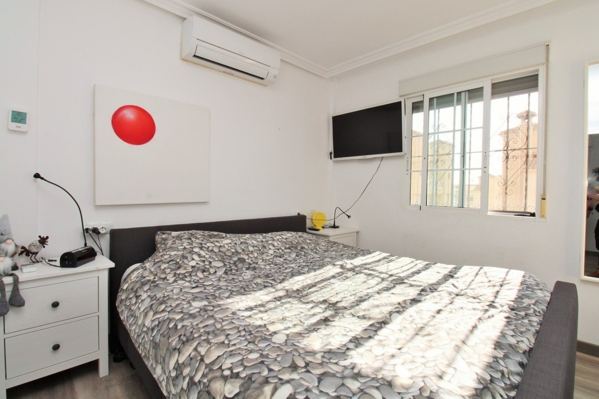 Wiederverkauf - Town house - Orihuela - Villamartin