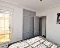 Wiederverkauf - Town house - Orihuela - Villamartin