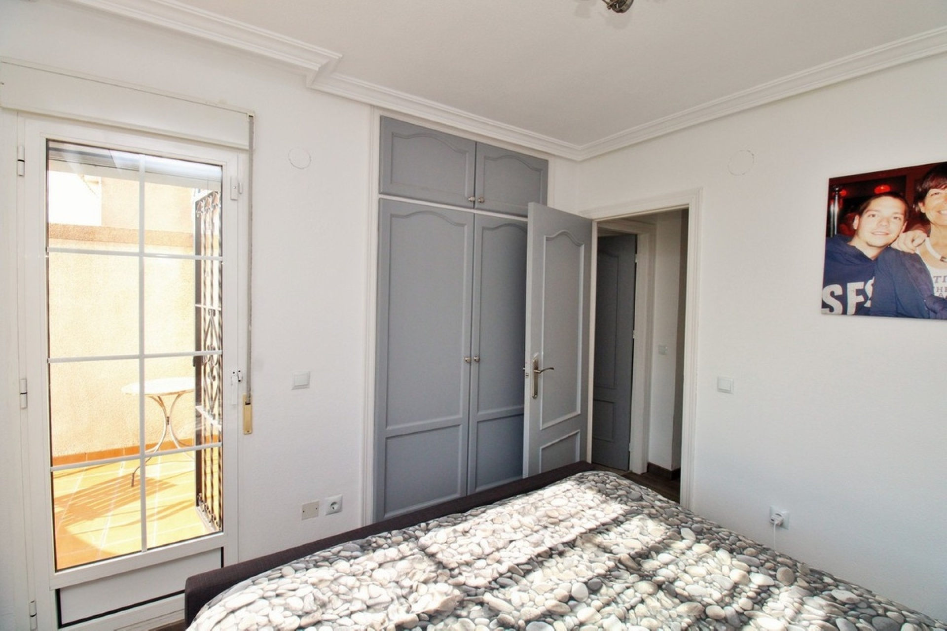 Wiederverkauf - Town house - Orihuela - Villamartin