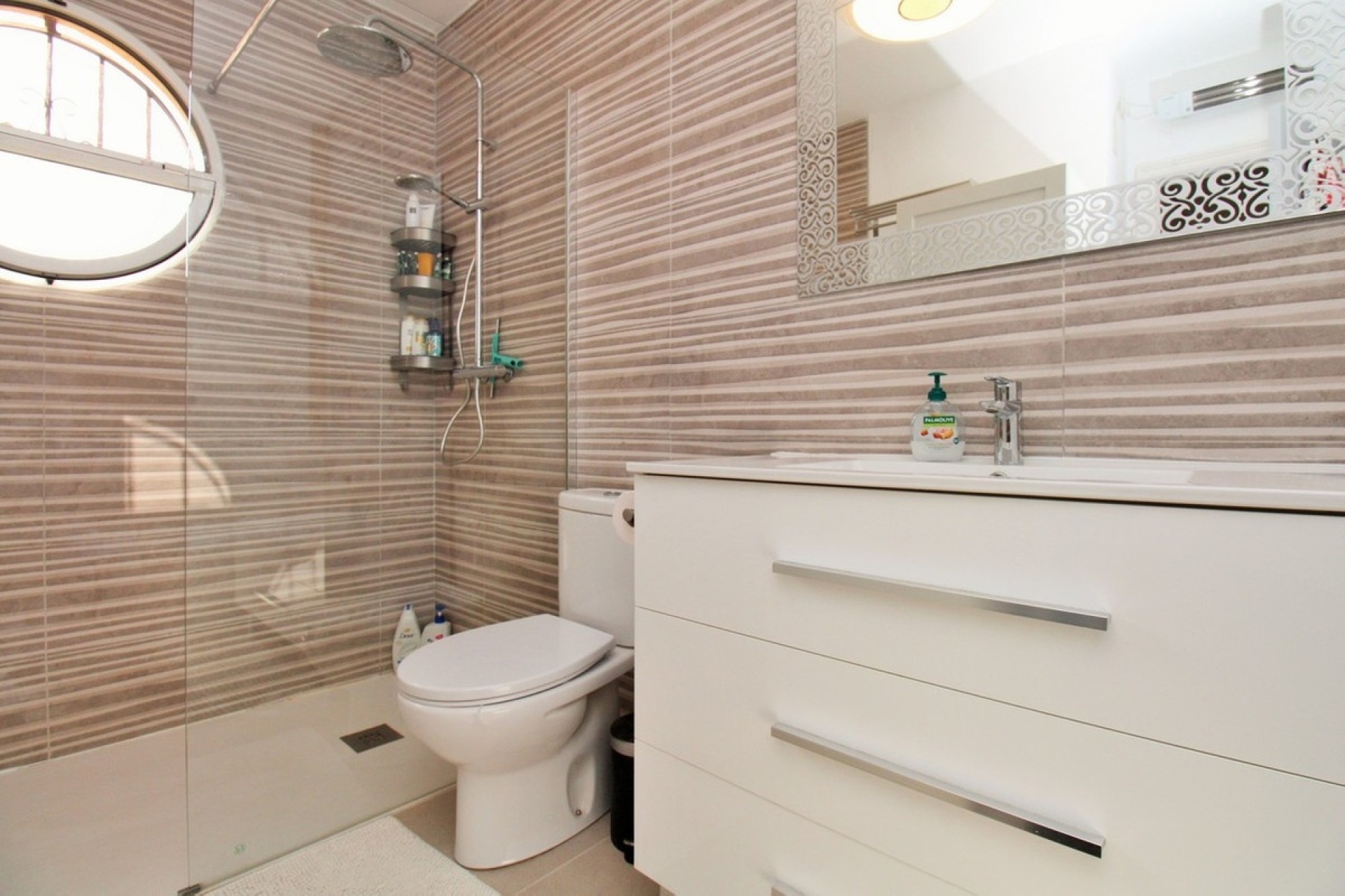 Wiederverkauf - Town house - Orihuela - Villamartin