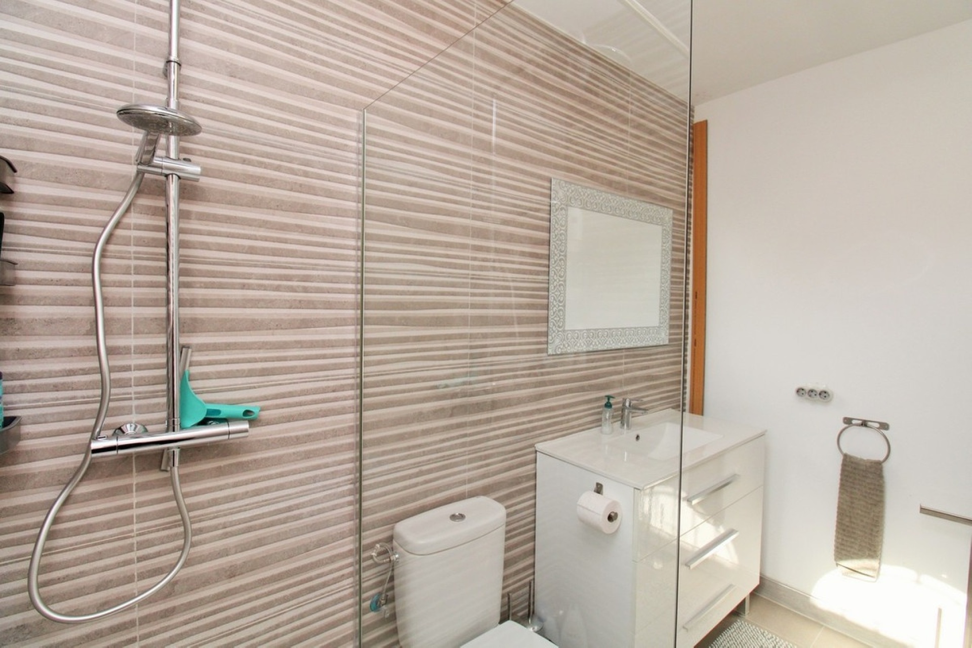 Wiederverkauf - Town house - Orihuela - Villamartin