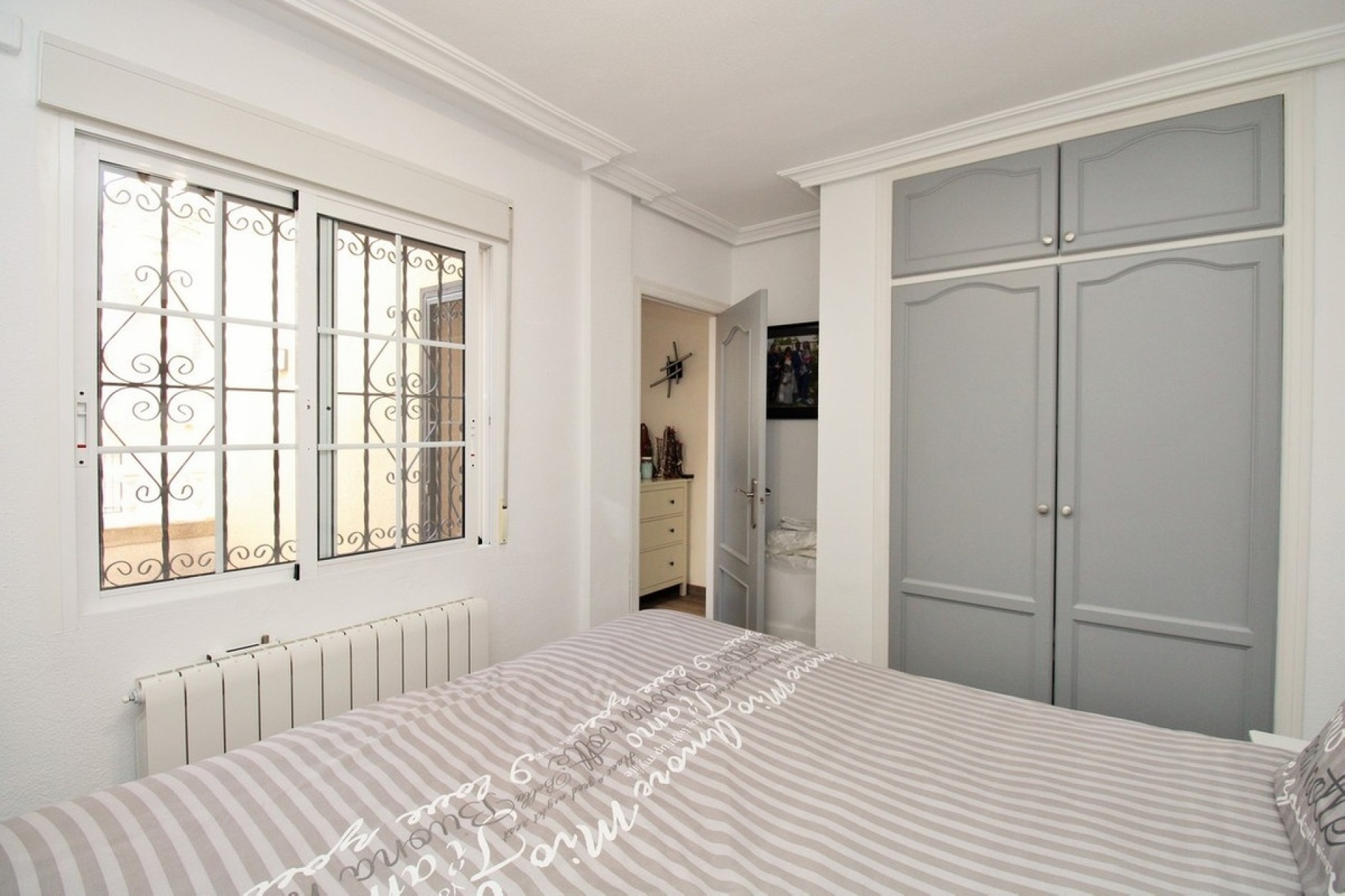 Wiederverkauf - Town house - Orihuela - Villamartin