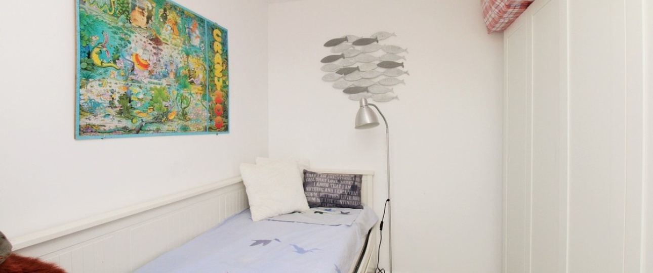 Wiederverkauf - Town house - Orihuela - Villamartin