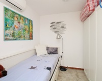 Wiederverkauf - Town house - Orihuela - Villamartin