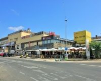 Wiederverkauf - Town house - Orihuela - Villamartin
