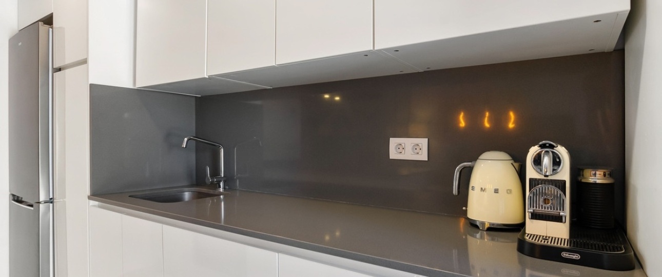 Wiederverkauf - Town house - Orihuela - Villamartin