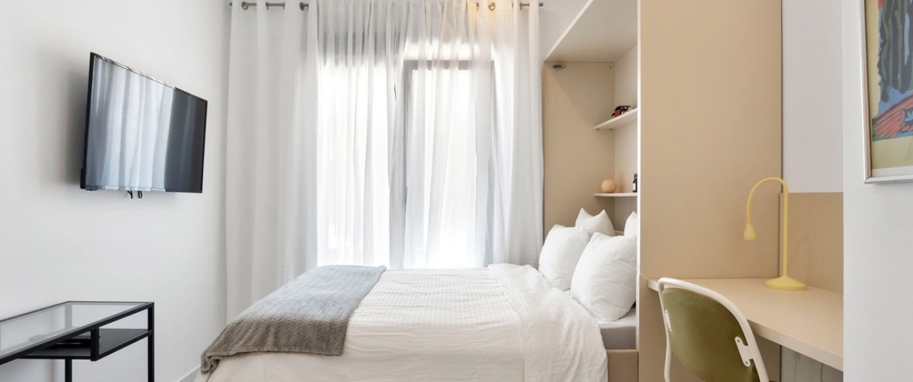 Wiederverkauf - Town house - Orihuela - Villamartin